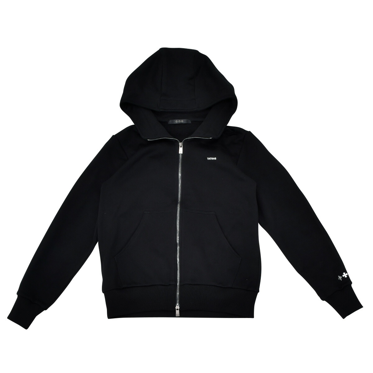 楽天市場】【今ならポイント5倍】タトラス TATRAS ジップアップ