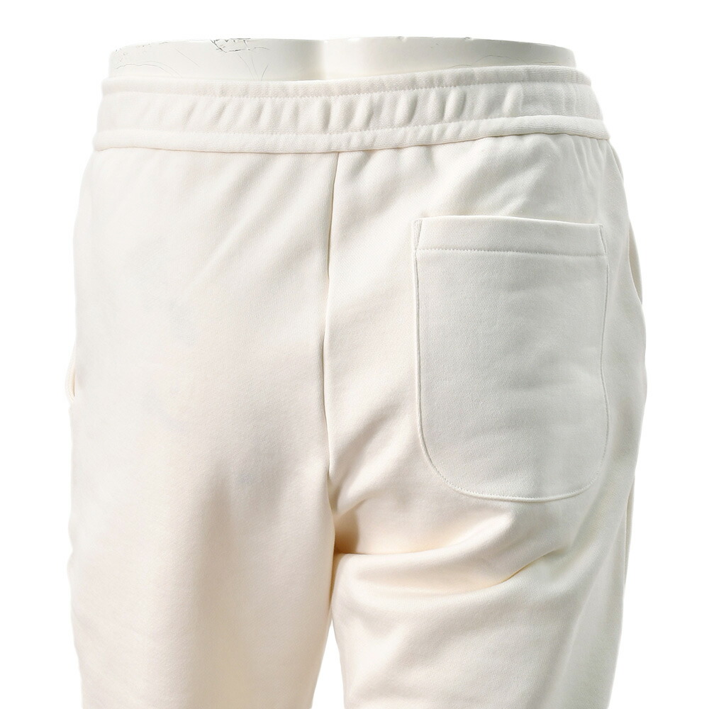 楽天市場】タトラス TATRAS スウェットパンツ メンズ ジョガーパンツ