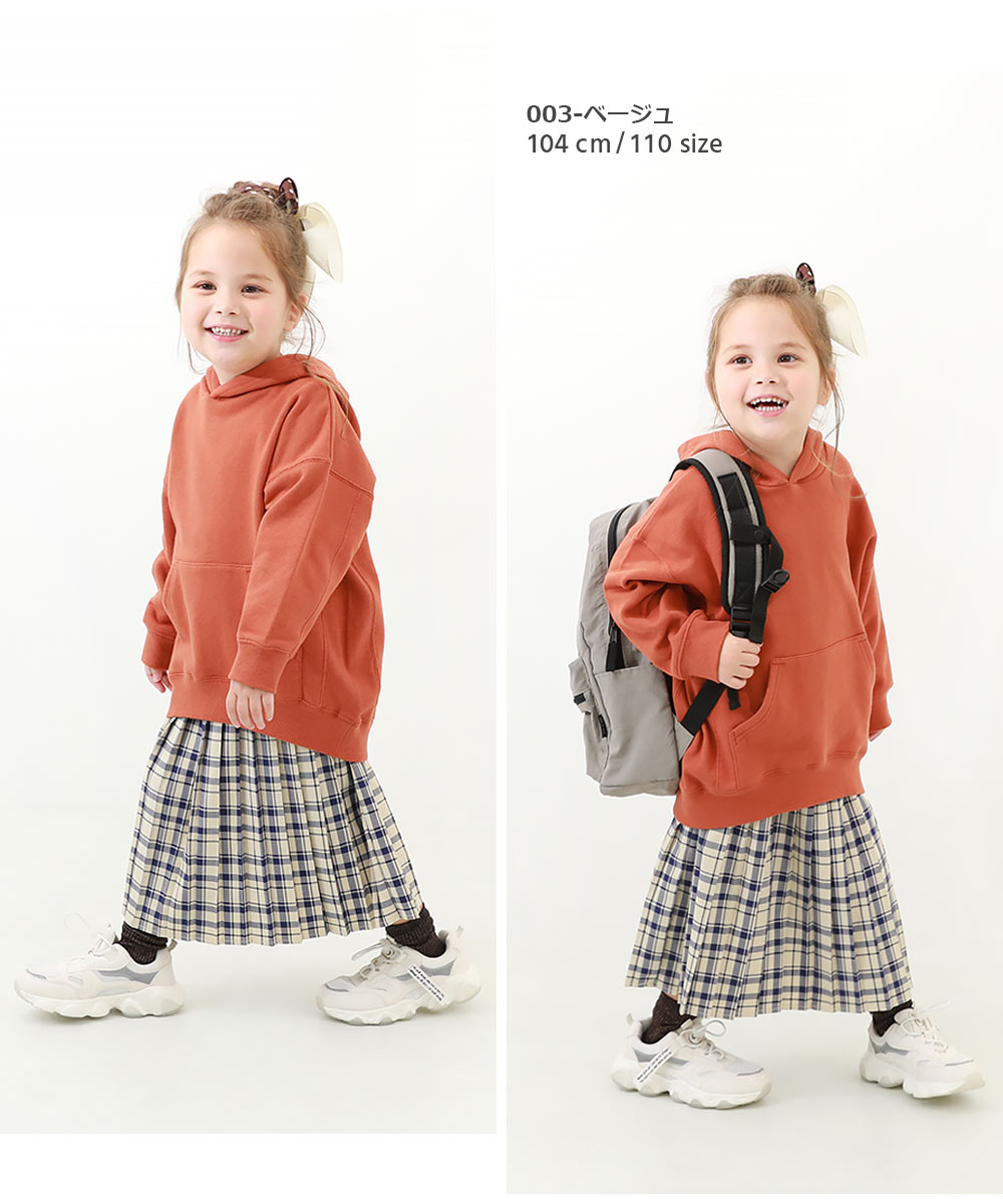 楽天市場】【アウトレットSALE 42%OFF/返品不可】チェック柄 プリーツ