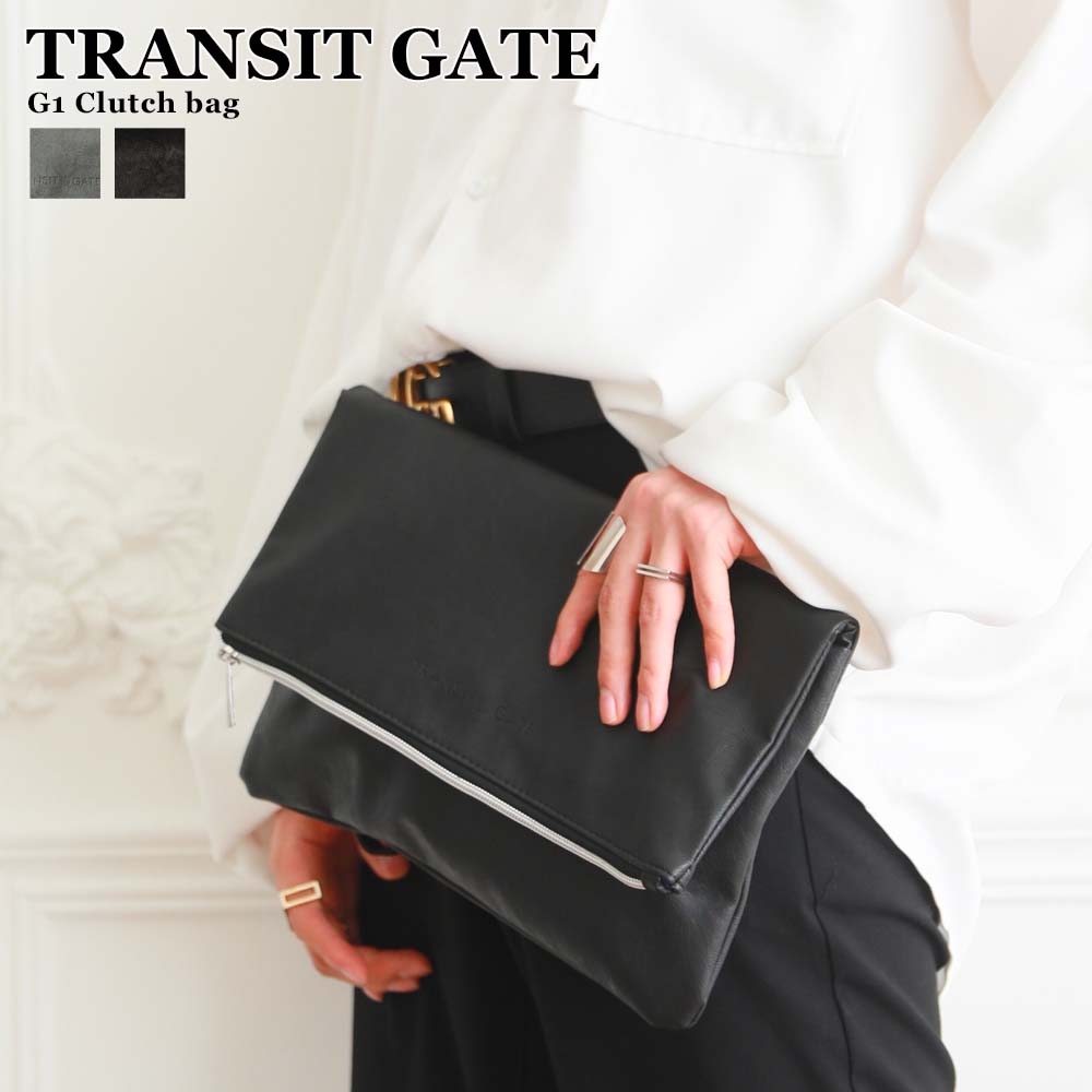 楽天市場】【送料無料】クラッチバッグ ハンドバッグ メンズ フェイク