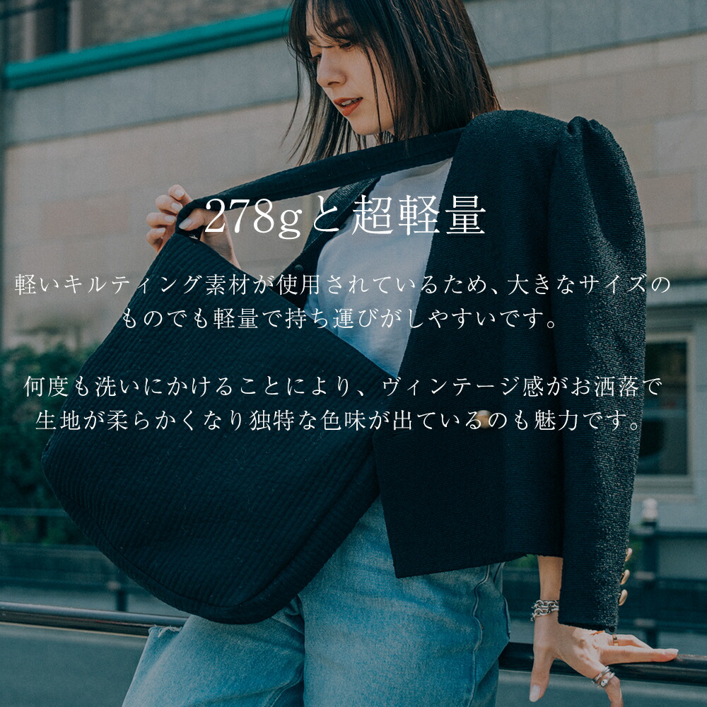 楽天市場】ヌビバッグ ヌビバック ショルダー レディース マザーズ