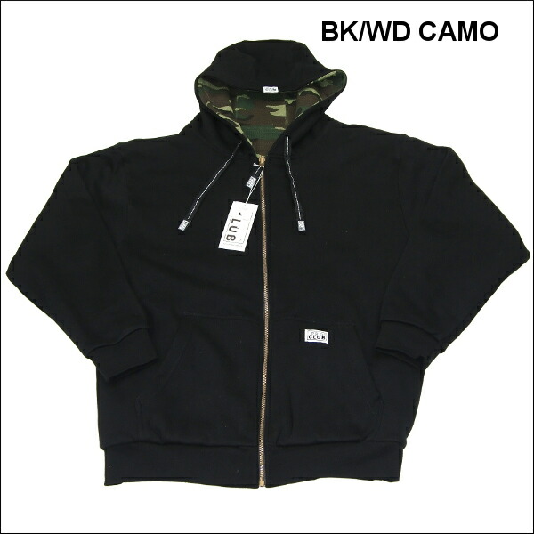 楽天市場】【145】PRO CLUB (プロクラブ) 【全4色】【S〜5XL】[あす楽