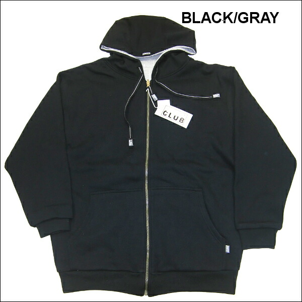 楽天市場】【145】PRO CLUB (プロクラブ) 【全4色】【S〜5XL】[あす楽