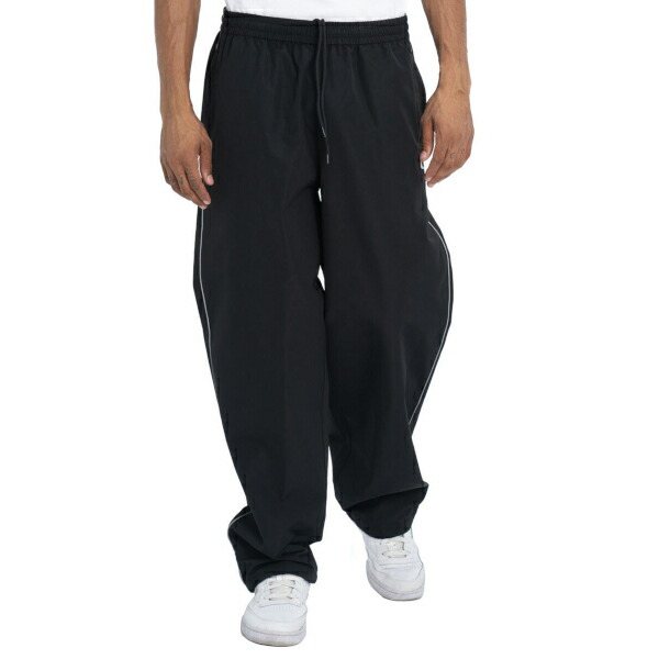 楽天市場】【31PC0502】PRO CLUB HEAVYWEIGHT TRACK PANT(プロクラブ