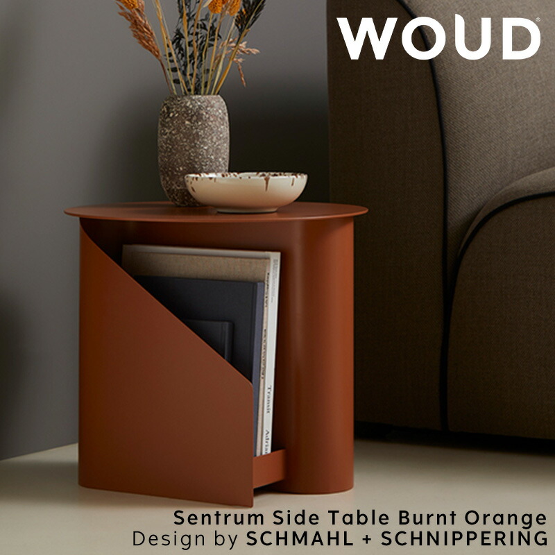 楽天市場】【ﾎﾟｲﾝﾄ10倍! 3/11 1:59まで】【公式】 北欧 WOUD ウッド