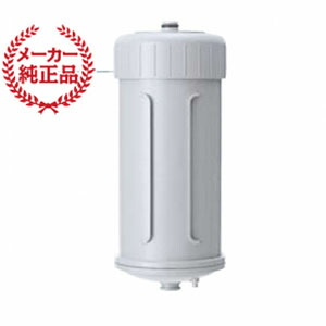 楽天市場】cwa 02 カートリッジの通販