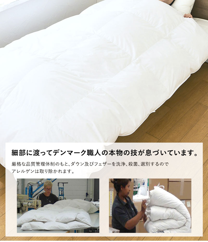 楽天市場】【ﾎﾟｲﾝﾄ10倍! 3/11 1:59まで】北欧 DYKON デュコン リング