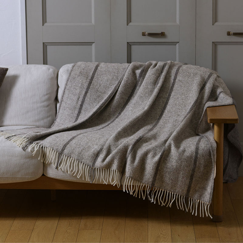 楽天市場】【ﾎﾟｲﾝﾄ10倍! 3/11 1:59まで】北欧 Silkeborg Uldspinderi