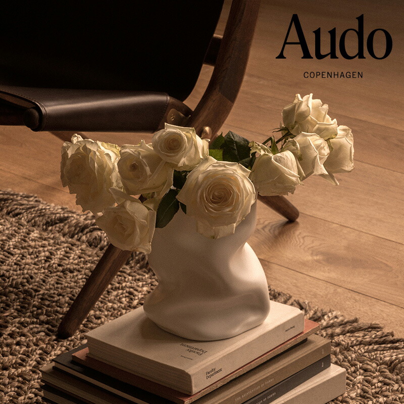 楽天市場】muuto フラワーベースの通販