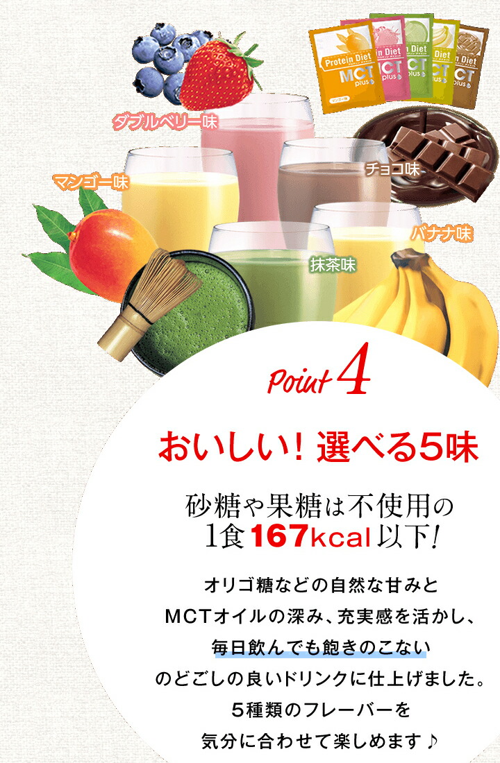 楽天市場】【店内P最大74倍以上開催】【送料無料】【DHC直販】DHC