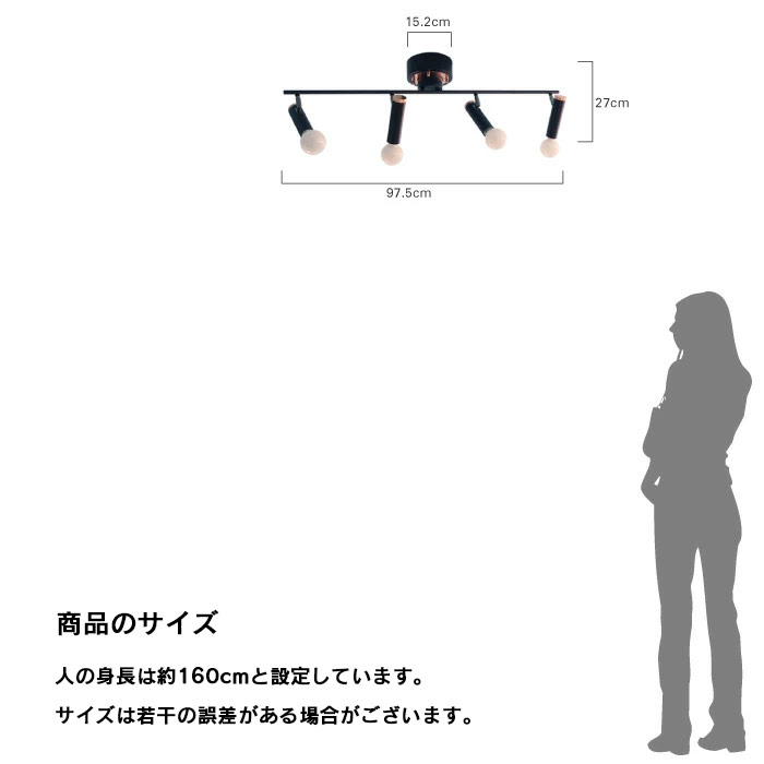 楽天市場】【アウトレット 50%off 】シーリングライト ディクラッセ