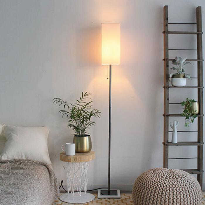 楽天市場】フロアライト ディクラッセ 公式 セリエ 白熱球付属 LED対応