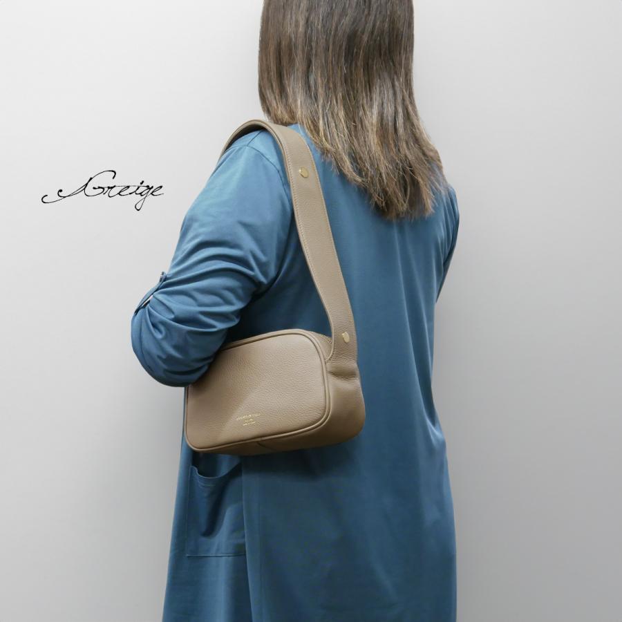 楽天市場】ミニ ショルダーバッグ ショルダーバック ワンハンドル 本革