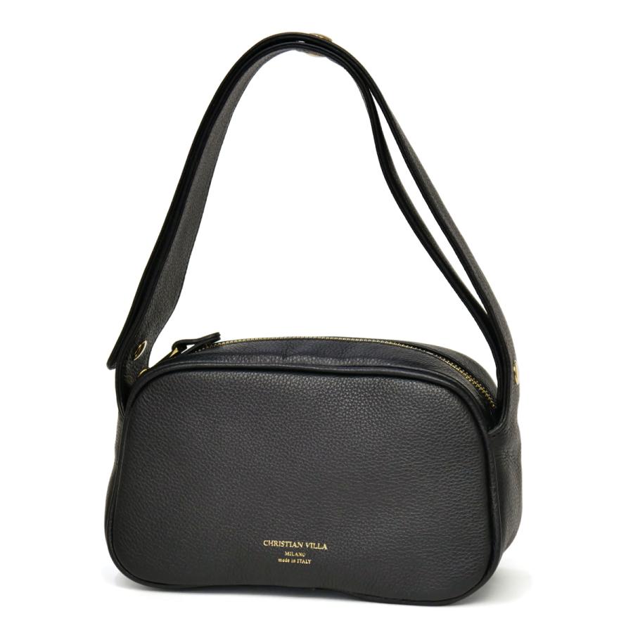 楽天市場】ミニ ショルダーバッグ ショルダーバック ワンハンドル 本革