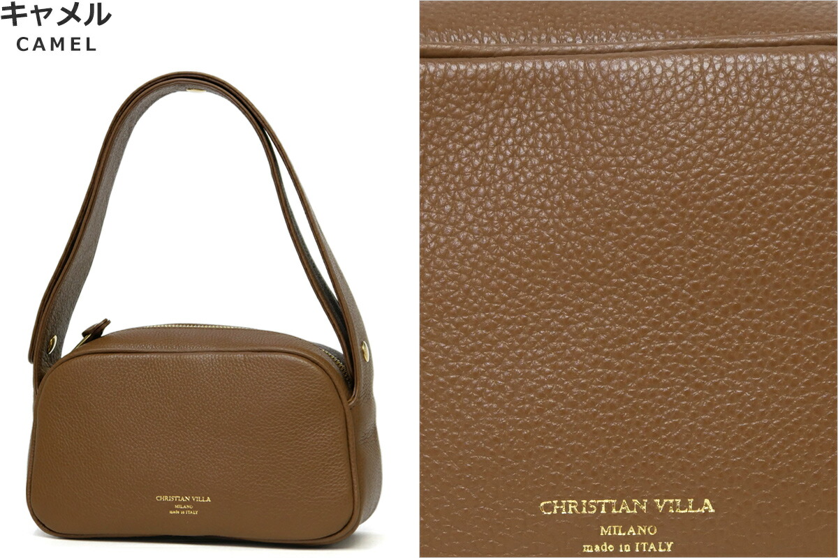 楽天市場】ミニ ショルダーバッグ ショルダーバック ワンハンドル 本革