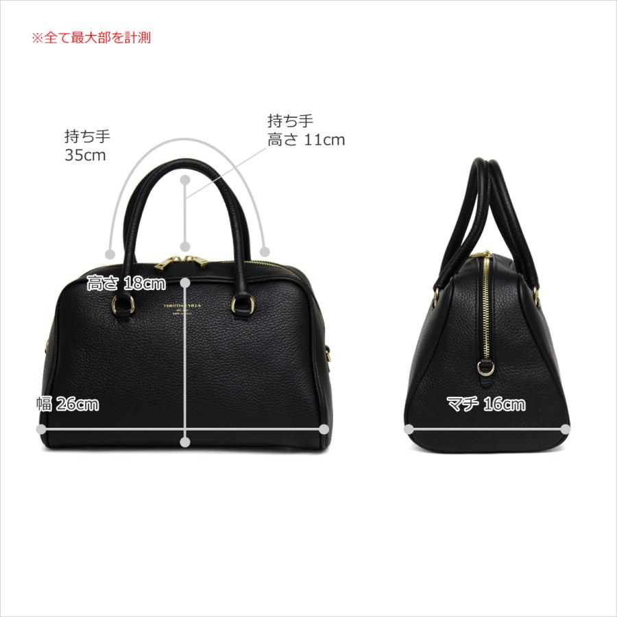 楽天市場】ミニボストンバッグ ボストンバッグ ミニバッグ ミニ