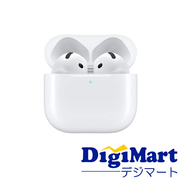 楽天市場】AirPods 4の通販