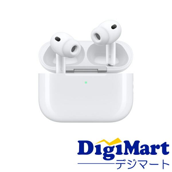 楽天市場】airpods pro 3（ヘッドホン・イヤホン｜オーディオ）：TV
