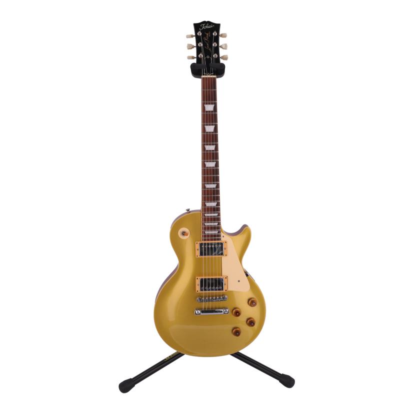 楽天市場】DAISY ROCK（ギター｜ギター・ベース）：楽器・音響機器の通販