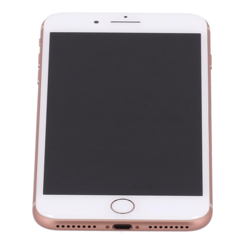 楽天市場】iphone8 中古 バッテリー100の通販