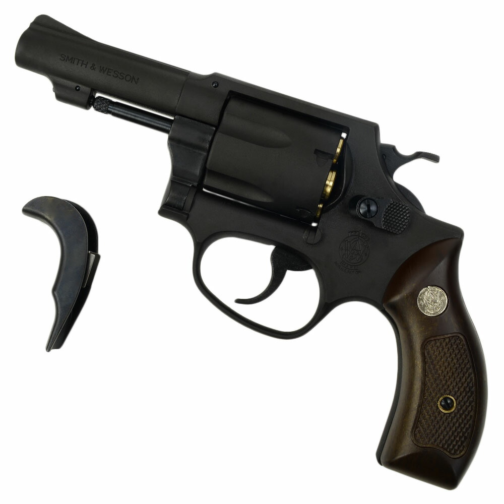 楽天市場】マルシン m36 hwの通販