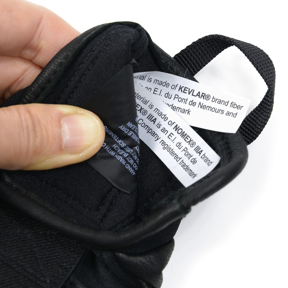 楽天市場】BLACKHAWK タクティカルグローブ SOLAG RECON ケブラー