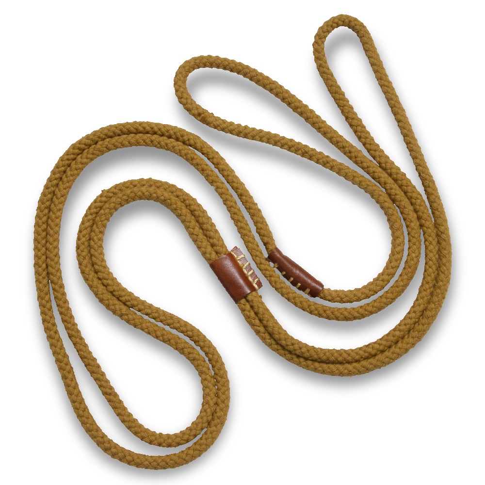 楽天市場】ハートフォード 二十六年式拳銃用ランヤード 大日本帝国陸軍