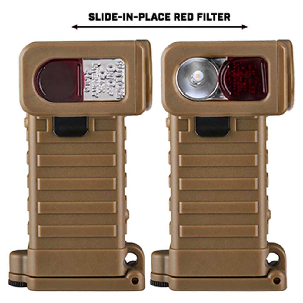 楽天市場】STREAMLIGHT タクティカルライト サイドワインダー BOOT