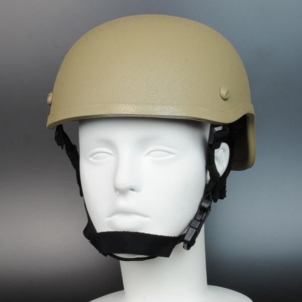 楽天市場】mich2001 ヘルメットの通販