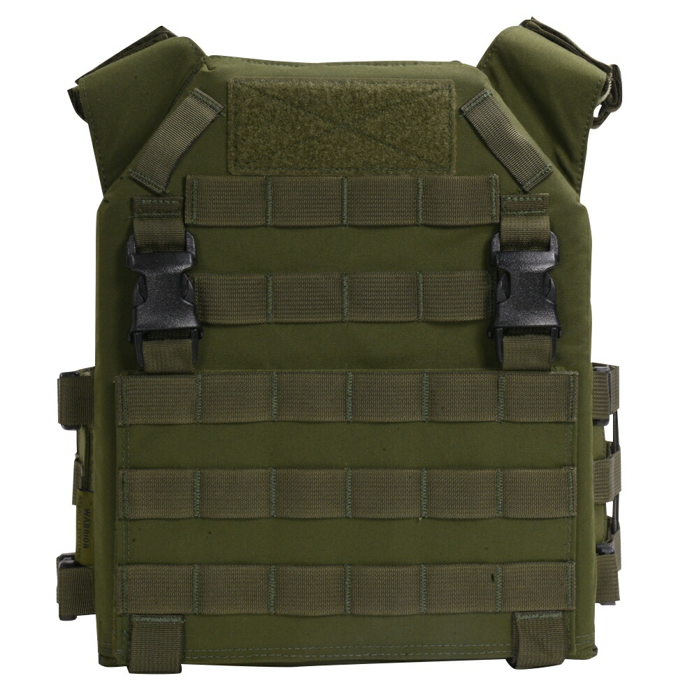 Takaaki プレキャリ ウォーリアアサルト Takaaki プレキャリ