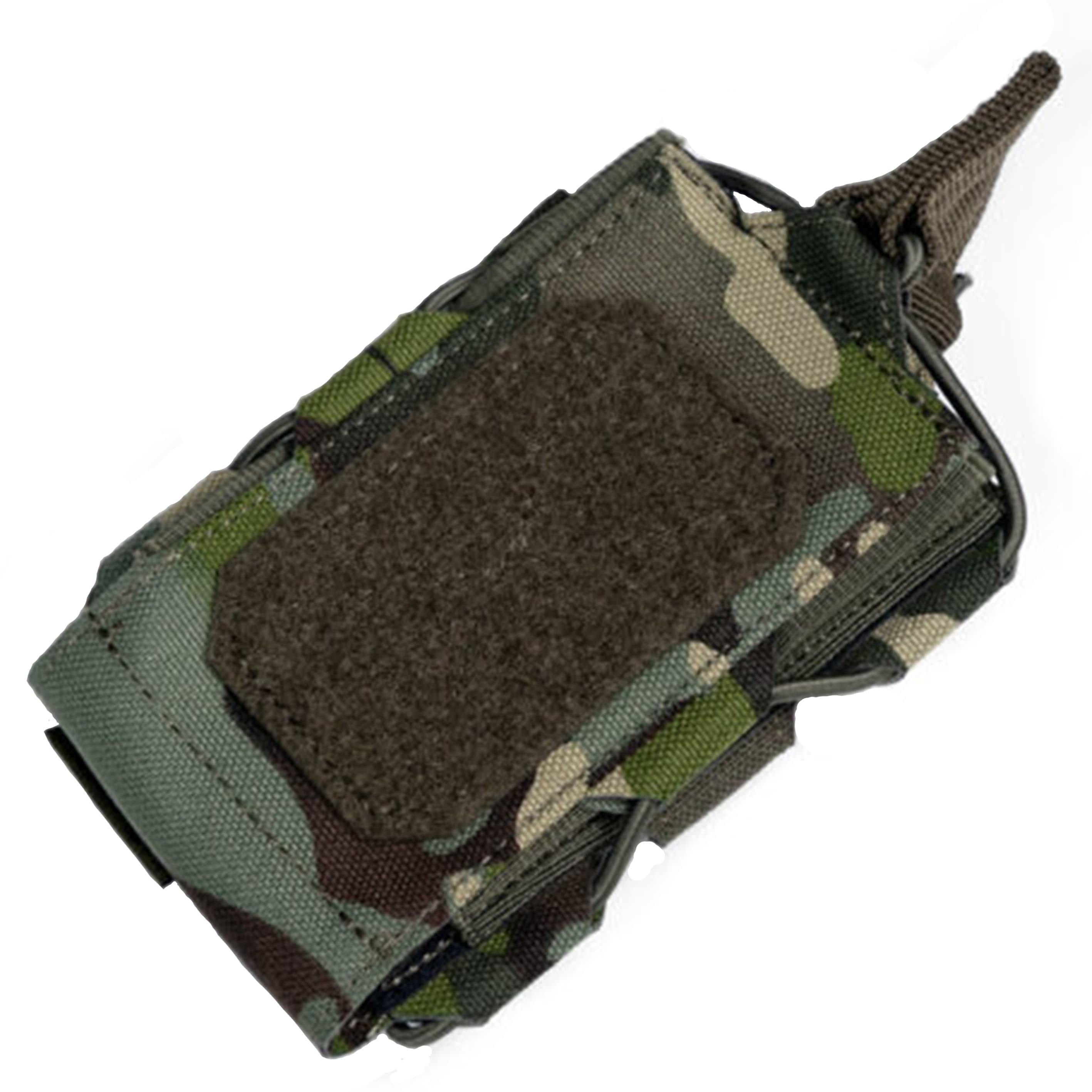 楽天市場】マルチカム トロピック（ポーチ・バッグ｜装備・備品