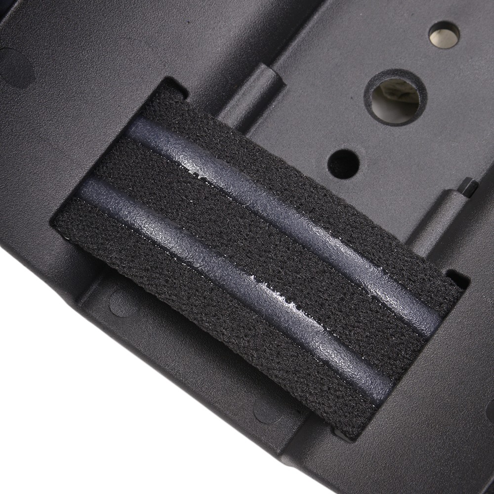 楽天市場】SAFARILAND レッグプラットフォーム DFA＆QLS 22付 シングル