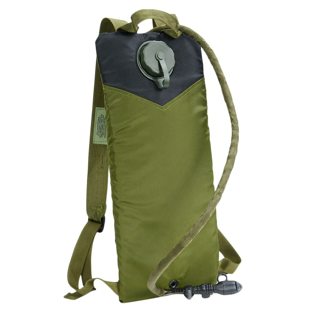 楽天市場】米軍 ハイドレーション（サバイバルゲーム・トイガン