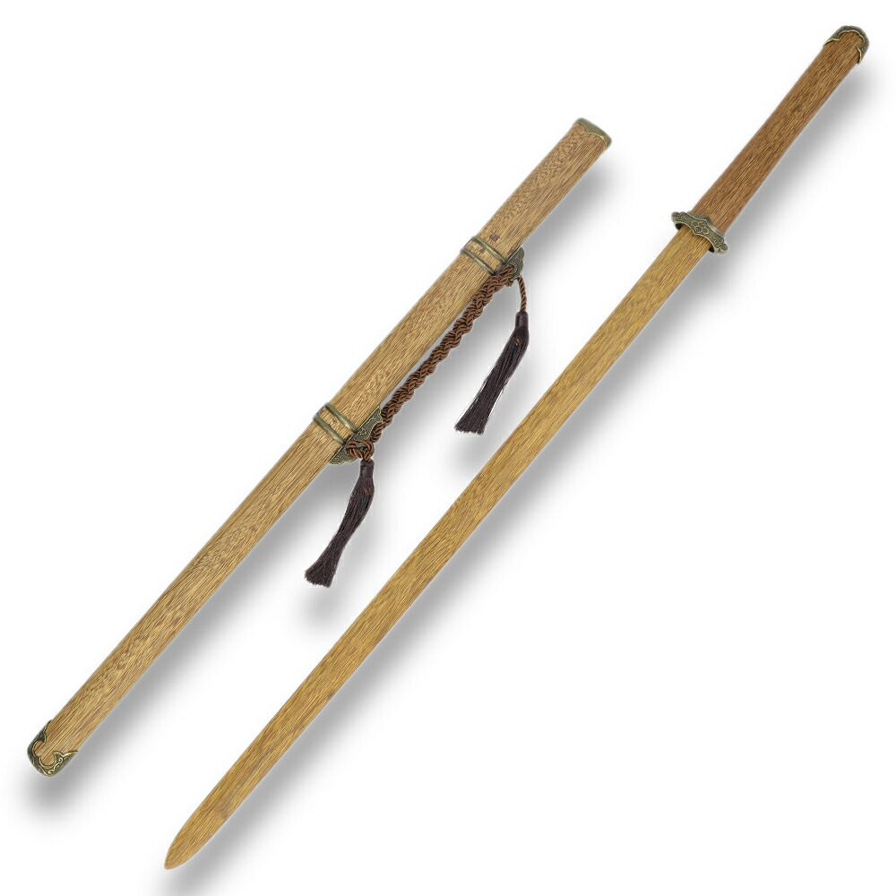 楽天市場】中国 刀の通販