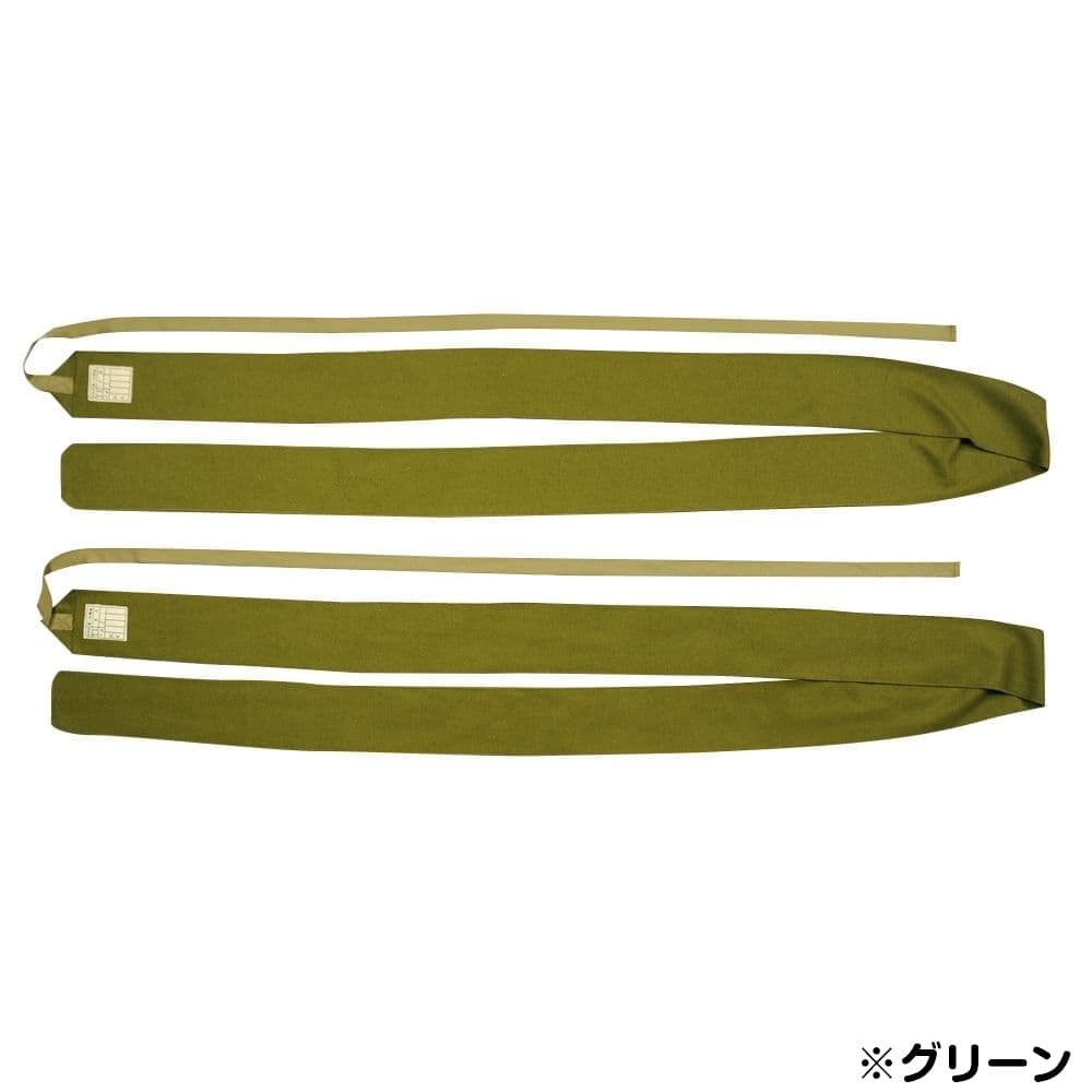 楽天市場】巻きゲートル 復刻品 大日本帝国陸軍 WW2 [ カーキ