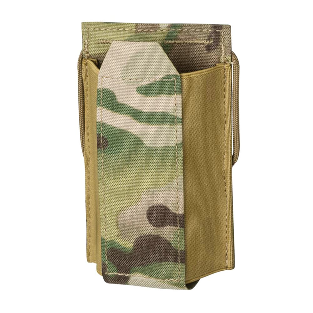 楽天市場】DIRECT ACTION ライフルマガジンポーチ SLICK カービン M4