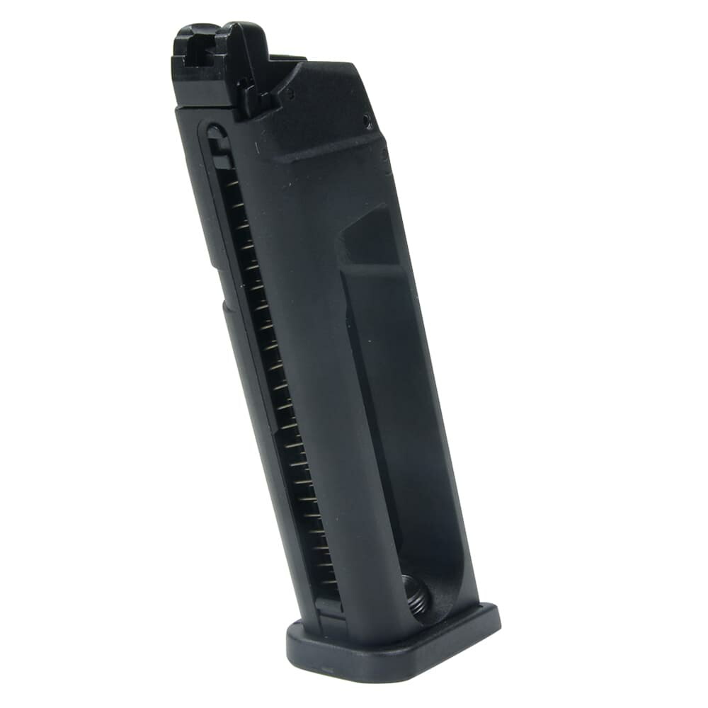 楽天市場】carbon8 striker9 co2の通販