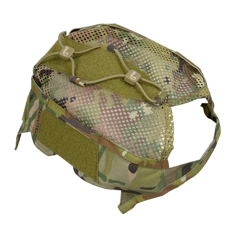 楽天市場】team wendy ヘルメット（サバイバルゲーム・トイガン