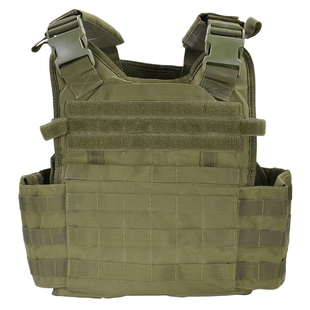 楽天市場】CONDOR モジュラーオペレーター プレートキャリア 498