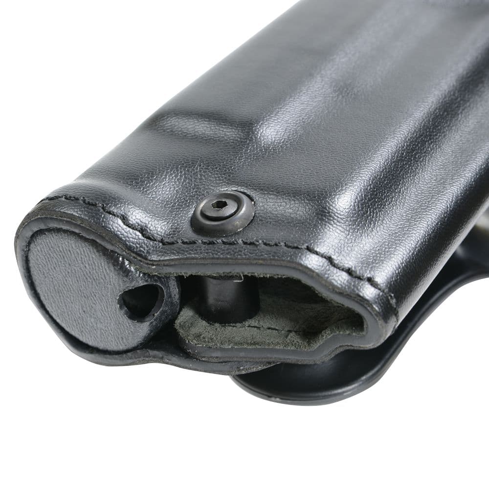 楽天市場】SAFARILAND ホルスター 6280 SLS レザー GLOCK用 X300