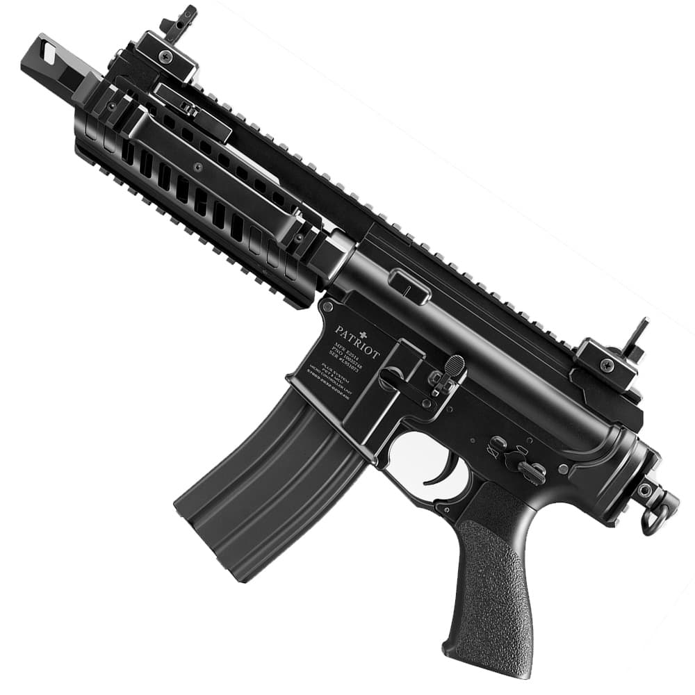 パトリオットプラス」の人気商品一覧 | 安い商品を通販サイトから探す