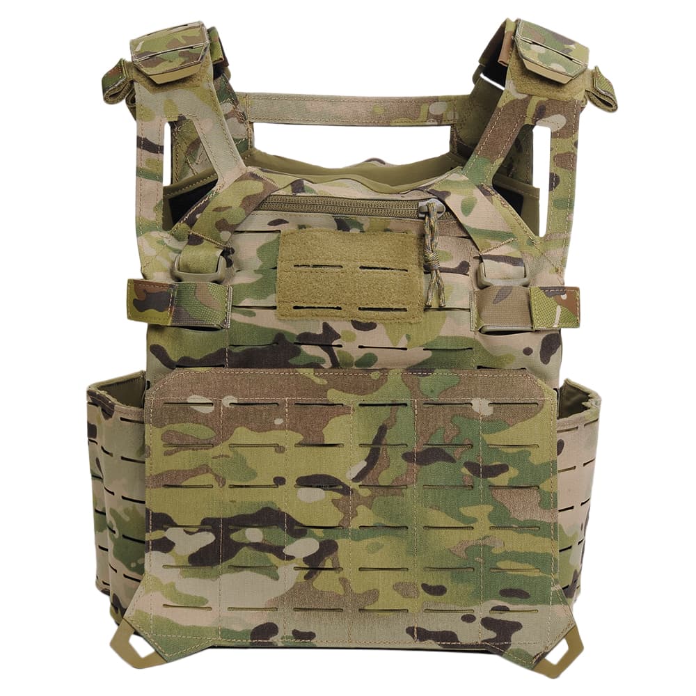 楽天市場】DIRECT ACTION プレートキャリア SPITFIRE スピットファイア