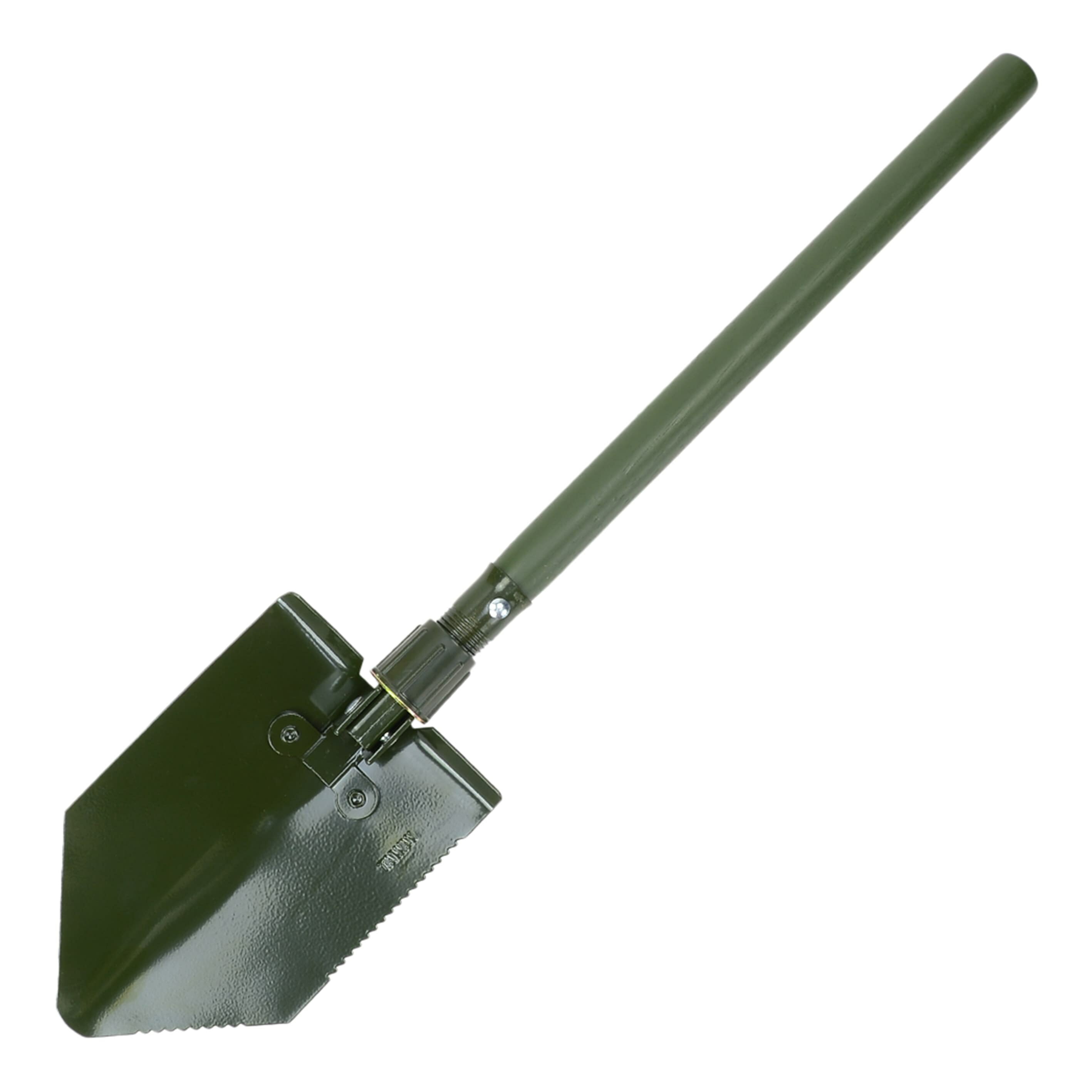 スコップ シャベル 折りたたみスコップ」の人気商品一覧 | 安い商品を