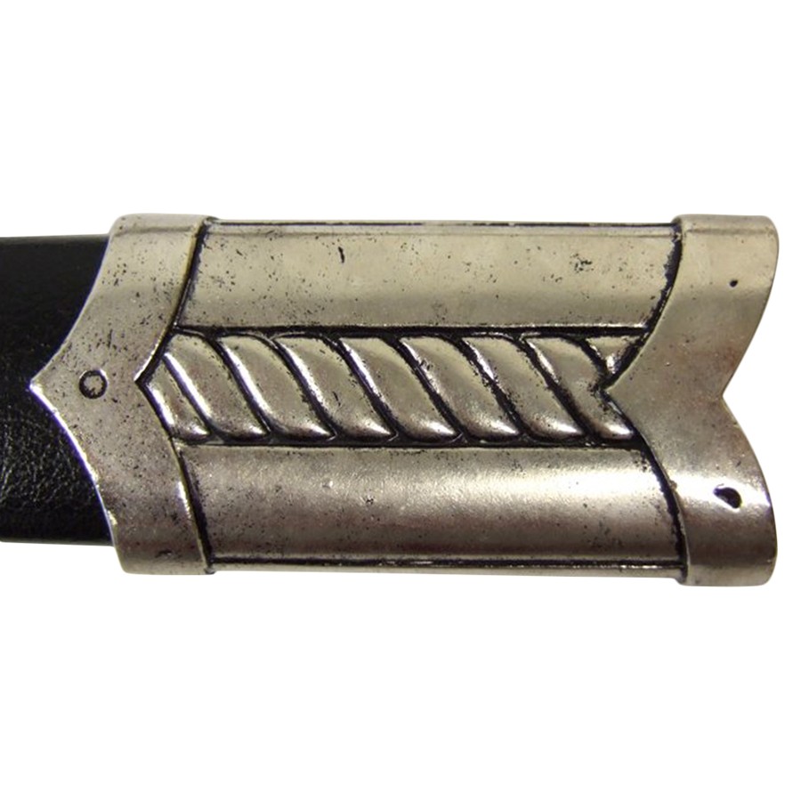 楽天市場】DENIX メディーバルソード 4183 ロングソード 模造刀