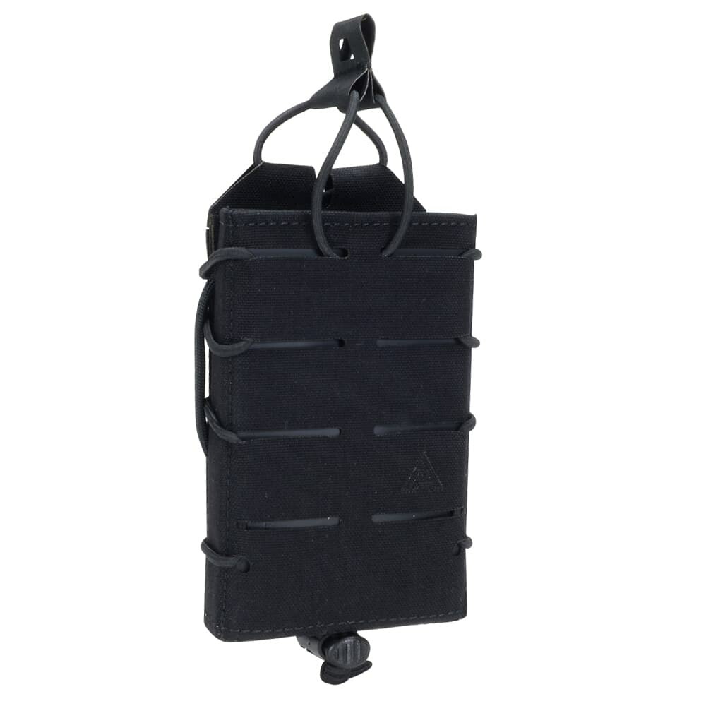 楽天市場】DIRECT ACTION ライフルマガジンポーチ Speed Reload M4