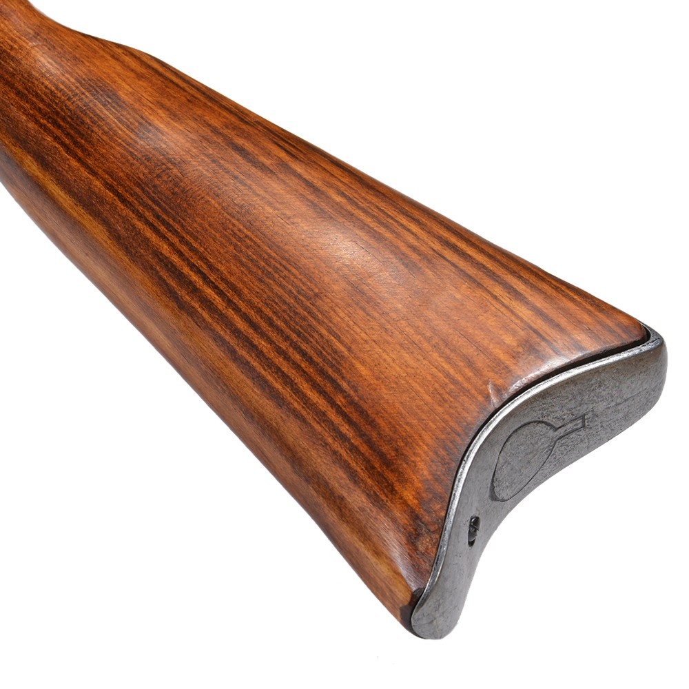 楽天市場】DENIX M73カービン 彫刻 ウィンチェスター 装飾銃 モデル