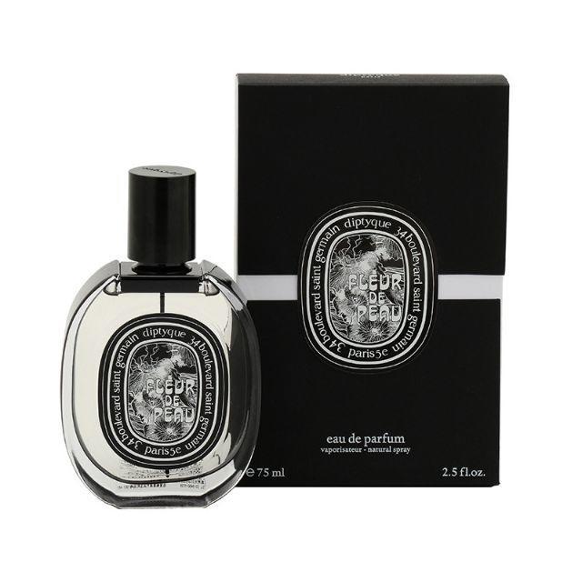 楽天市場】Diptyque ディプティック フルール ドゥ ポー オード