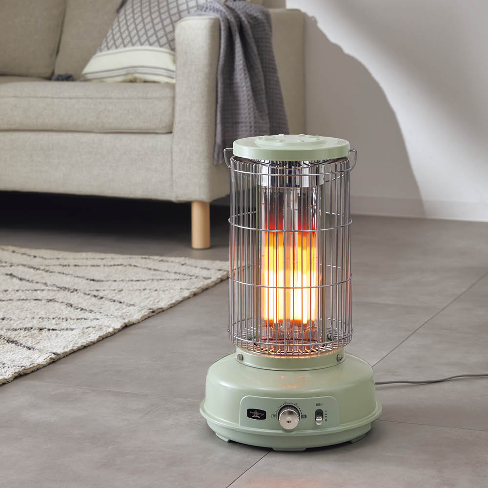 楽天市場】【最大8000円OFFクーポン 3／11 1：59迄】 Aladdin/アラジン