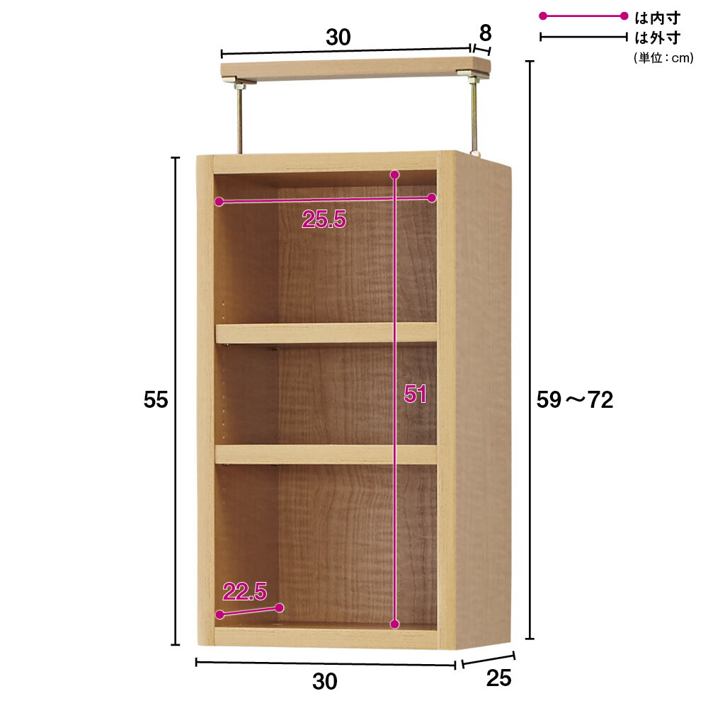 楽天市場】【最大8000円OFFクーポン 3／11 1：59迄】 本好きの為の