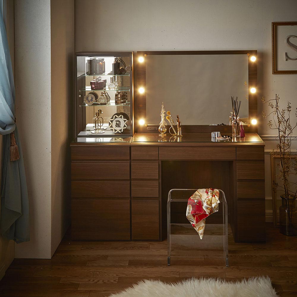 楽天市場】【最大8000円OFFクーポン 3／11 1：59迄】 LEDライト付き